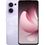 Смартфон OPPO Reno13 FS 5G 12/512GB Plume Purple (UA) - фото 1