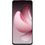 Смартфон OPPO Reno13 FS 5G 12/512GB Plume Purple (UA) - фото 2