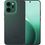Смартфон OPPO RENO14 FS 5G 8/256GB Luminous Green CPH2743 (UA) - фото 1