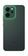 Смартфон OPPO RENO14 FS 5G 8/256GB Luminous Green CPH2743 (UA) - фото 2