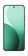 Смартфон OPPO RENO14 FS 5G 8/256GB Luminous Green CPH2743 (UA) - фото 3