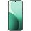 Смартфон OPPO Reno14 5G 12/512GB Luminous Green - фото 2