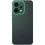 Смартфон OPPO Reno14 5G 12/512GB Luminous Green - фото 3
