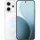Смартфон OPPO Reno14 5G 12/512GB White - фото 1
