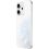 Смартфон OPPO Reno14 5G 12/512GB White - фото 2