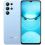 Смартфон Oukitel C1 4/128Gb Blue (Global Version) EU - фото 1