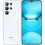 Смартфон Oukitel C1 4/128Gb White (Global Version) EU - фото 1