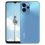 Смартфон Oukitel c32 8/128gb Blue - фото 1