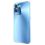 Смартфон Oukitel c32 8/128gb Blue - фото 2