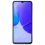 Смартфон Oukitel c32 8/128gb Blue - фото 3