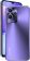Смартфон Oukitel c32 8/128gb Purple - фото 2