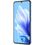 Смартфон Oukitel C50 8/128Gb Blue - фото 2