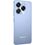 Смартфон Oukitel C50 8/128Gb Blue - фото 3