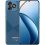 Смартфон Oukitel C53 4/64GB Blue (Global version) EU - фото 1