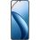 Смартфон Oukitel C53 4/64GB Blue (Global version) EU - фото 2