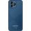 Смартфон Oukitel C53 4/64GB Blue (Global version) EU - фото 3