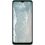 Смартфон Oukitel C53 4/64GB Green (Global version) EU - фото 2