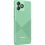 Смартфон Oukitel C53 4/64GB Green (Global version) EU - фото 3