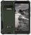 Смартфон Oukitel F150 H2022 4/32GB Green - фото 1