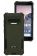 Смартфон Oukitel F150 H2022 4/32GB Green - фото 2