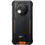 Смартфон Oukitel G1 6/256GB Orange (6931940757881) (UA) - фото 3