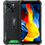 Смартфон Oukitel G2 4/64GB Green (Global version) EU - фото 1