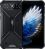 Смартфон Oukitel G3 4/64Gb Black (EU) 2963191008102 - фото 1