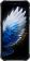 Смартфон Oukitel G3 4/64Gb Black (EU) 2963191008102 - фото 2