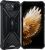 Смартфон Oukitel G3 4/64Gb Black (EU) 2963191008102 - фото 3
