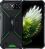 Смартфон Oukitel G3 4/256GB Green - фото 1