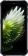 Смартфон Oukitel G3 4/256GB Green - фото 2