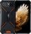 Смартфон Oukitel G3 4/128GB Orange - фото 1