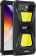Смартфон Oukitel G5 4/128Gb Black (EU) 2963191008188 - фото 2