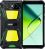 Смартфон Oukitel G5 4/128GB Green - фото 1