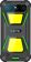 Смартфон Oukitel G5 4/128GB Green - фото 3