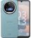 Смартфон Oukitel IIIF150 Action A5 Pro 3/256GB Blue - фото 1