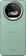 Смартфон Oukitel IIIF150 Action A5 Pro 3/256GB Green - фото 3