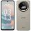 Смартфон Oukitel IIIF150 Action A5 Pro 3/256GB Titanium - фото 1