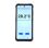 Смартфон Oukitel IIIF150 Air1 Ultra 8/256GB Maple Orange - фото 3