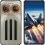Смартфон Oukitel IIIF150 Air2 Ultra 16/512Gb Gray - фото 1