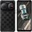 Смартфон Oukitel IIIF150 Air3 12/512GB Check Black (Global Version) NFC - фото 1