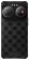 Смартфон Oukitel IIIF150 Air3 12/512GB Check Black (Global Version) NFC - фото 3