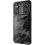Смартфон Oukitel IIIF150 B2 Pro 12/256gb PolarNight - фото 2