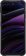 Смартфон Oukitel IIIF150 B3C 4/256GB Granite Gray - фото 2