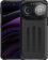 Смартфон Oukitel IIIF150 B3C 4/256GB Global NFC (Obsidian Black) - фото 1