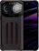 Смартфон Oukitel IIIF150 B3 Pro 16/512GB Purple (Global Version) EU - фото 1
