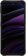 Смартфон Oukitel IIIF150 B3 Pro 16/512GB Purple (Global Version) EU - фото 2