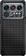 Смартфон Oukitel iiiF150 Raptor 5G 16/512GB Onyx Black - фото 3