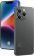 Смартфон Oukitel P1 8/256gb Black - фото 2