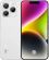 Смартфон Oukitel P1 8/256gb White - фото 1